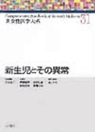新生児とその異常 656