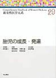 胎児の成長・発達 654