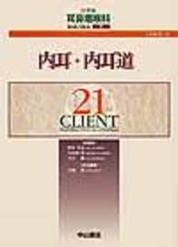 No. 5　内耳・内耳道 676