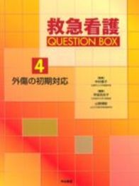 外傷の初期対応 85