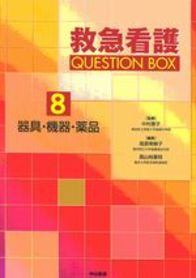 器具・機器・薬品 124