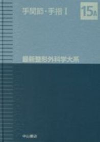 15A　手関節・手指 Ⅰ 45