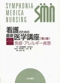 第11巻　免疫・アレルギー疾患　第2版 979